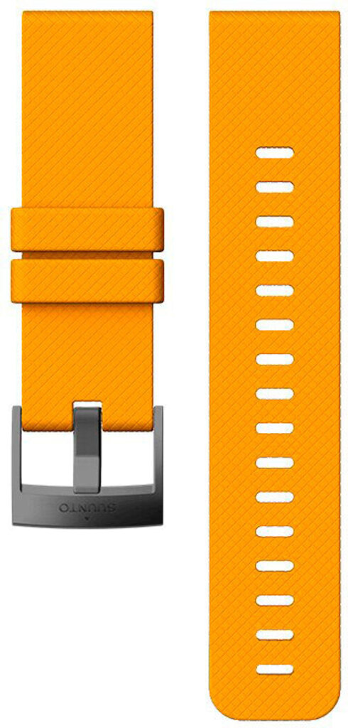 

Ремешок Suunto Traverse Amber Dummy (ss021856000), ss021856000