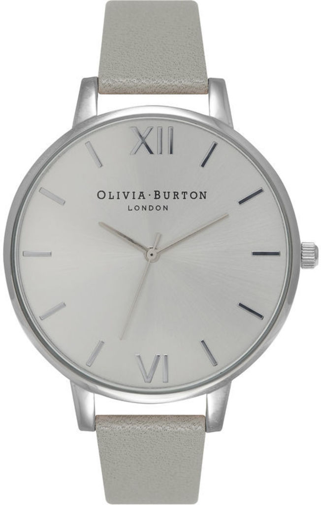

Часы Olivia Burton OB15BD57, OB15BD57