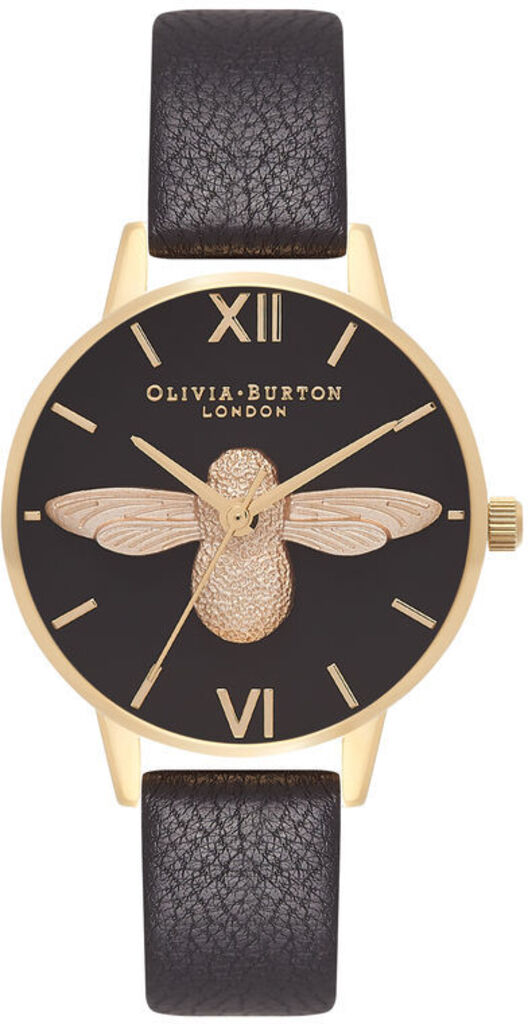 

Часы Olivia Burton OB16AM118, OB16AM118
