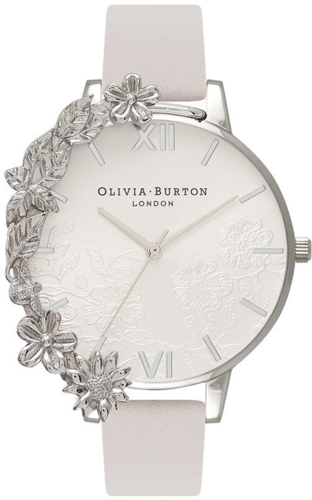 

Часы Olivia Burton OB16CB14, OB16CB14