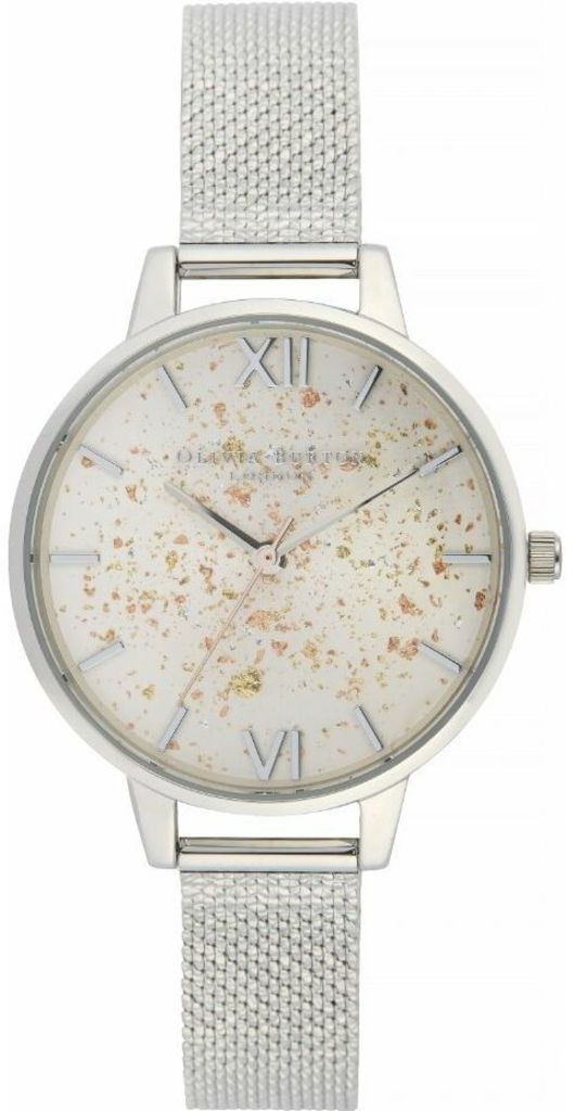 

Часы Olivia Burton OB16GD14, OB16GD14