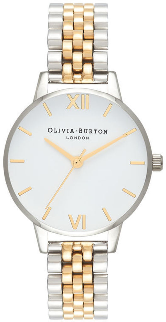 

Часы Olivia Burton OB16MDW34, OB16MDW34