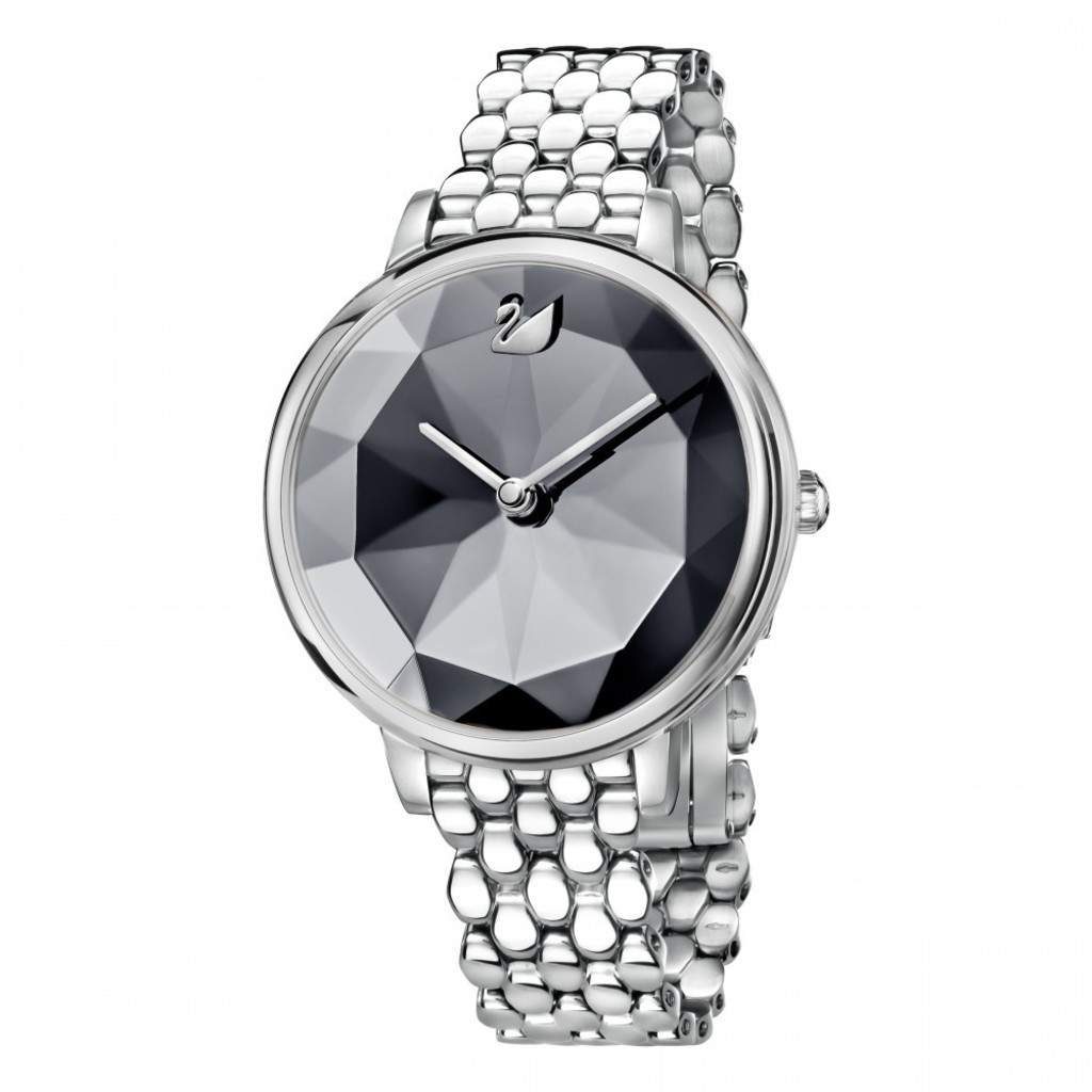 

Часы Swarovski CRYSTAL LAKE 5416020, 5416020