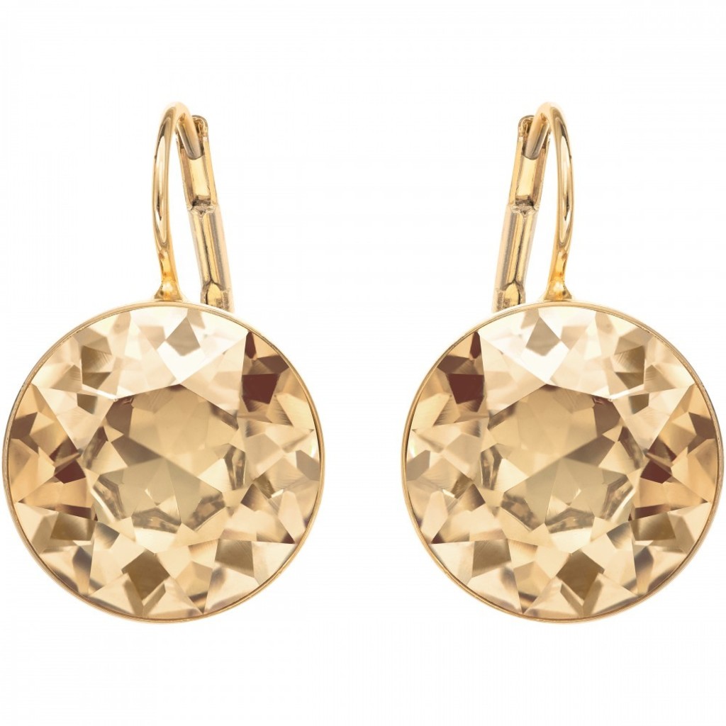 

Серьги Swarovski BELLA 901640, 901640