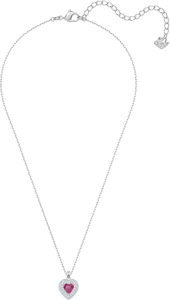 

Кулон Swarovski ONE 5446301, 5446301