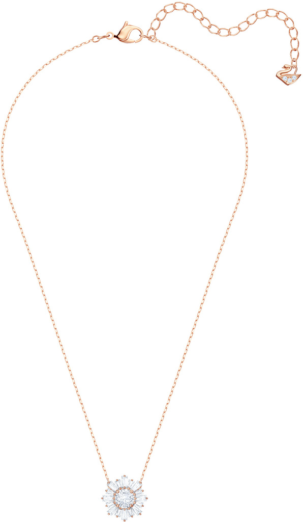 

Кулон Swarovski SUBTLE 5451376, 5451376