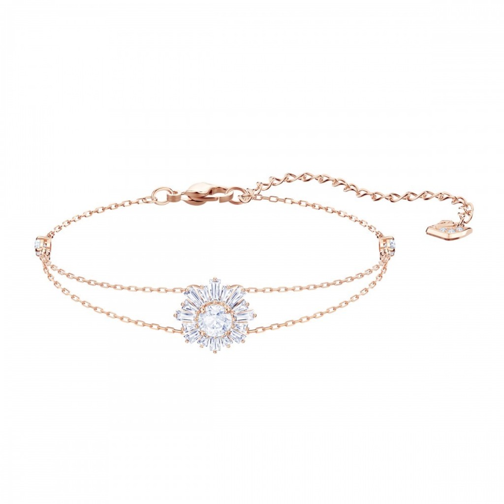 

Браслет Swarovski SUBTLE 5451357 M, 5451357