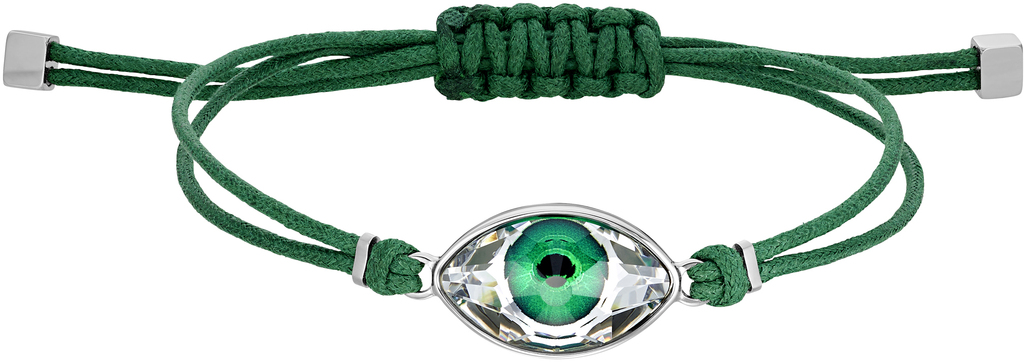 

Браслет Swarovski SWAPOWER 5508535, 5508535