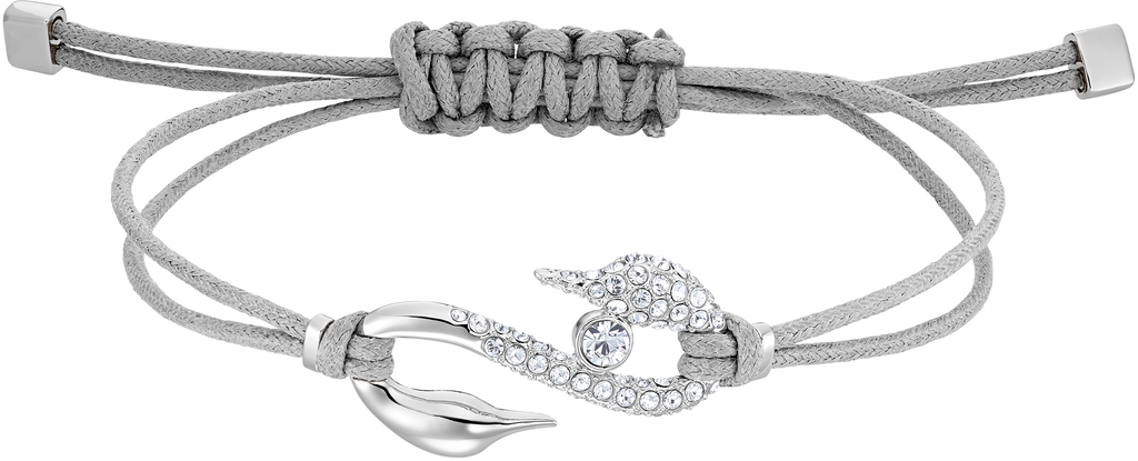

Браслет Swarovski SWAPOWER 5511778, 5511778