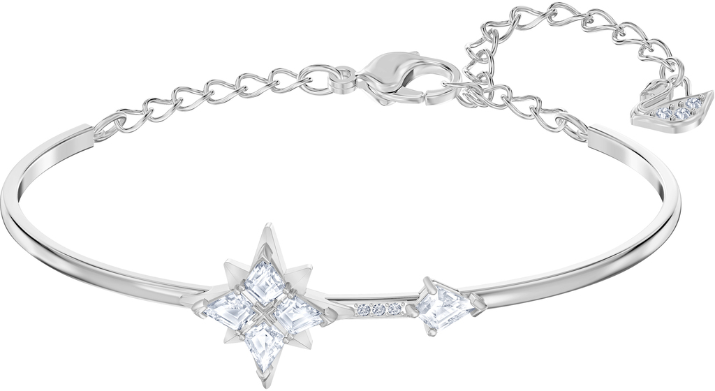 

Браслет Swarovski SYMBOLIC 5511401 M, 5511401