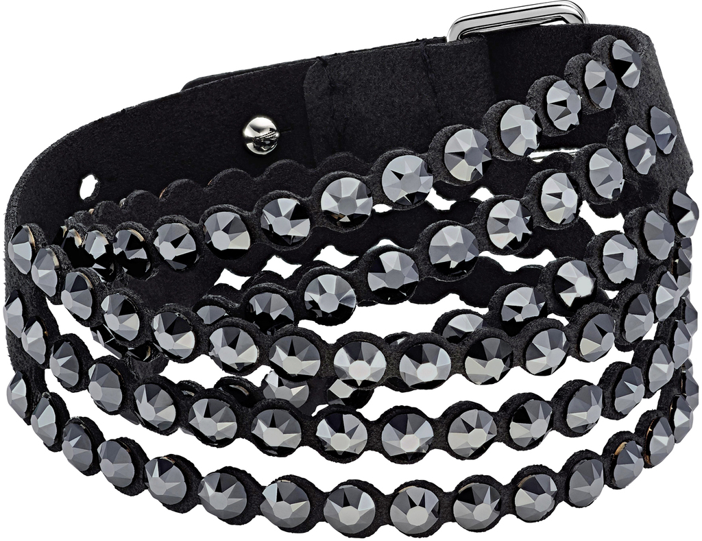 

Браслет Swarovski SWAPOWER 5512512, 5512512