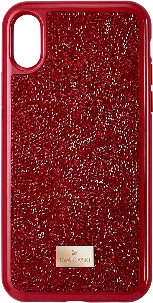 

Чехол для смартфона Swarovski GLAM ROCK 5479960, 5479960