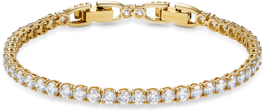 

Браслет Swarovski TENNIS 5511544 M, 5511544