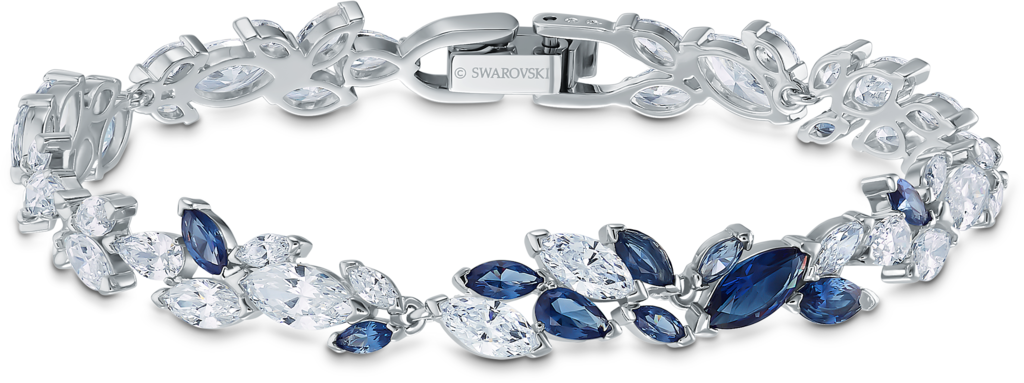 

Браслет Swarovski LOUISON: 5536548 M, 5536548