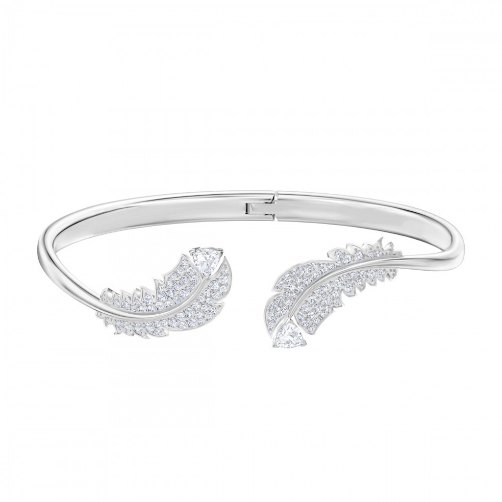 

Браслет Swarovski NICE 5515022 S, 5515022