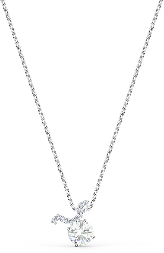

Кулон Swarovski ZODIAC II 5556905, 5556905