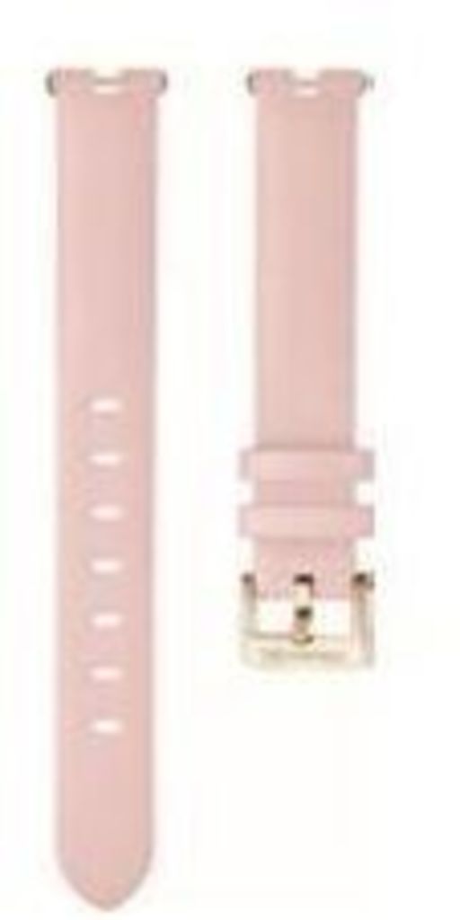 

Ремешок Swarovski AILA DRESSY MINI 5384157, 5384157
