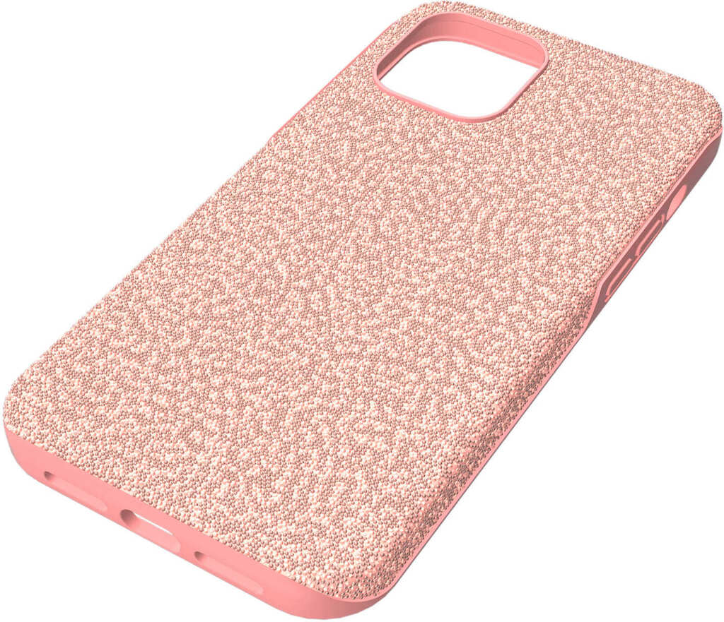 

Чехол для смартфона Swarovski HIGH iPhone 12 Pro Max 5622304, 5622304