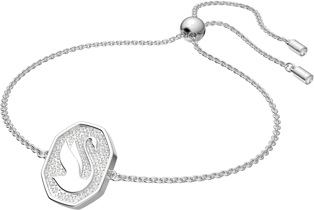

Браслет Swarovski SIGNUM 5621099, 5621099