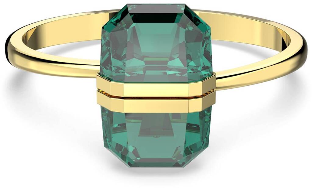 

Браслет Swarovski LUCENT 5615107 L, 5615107