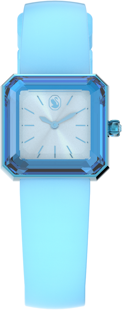 

Часы Swarovski LUCENT 5624385, 5624385