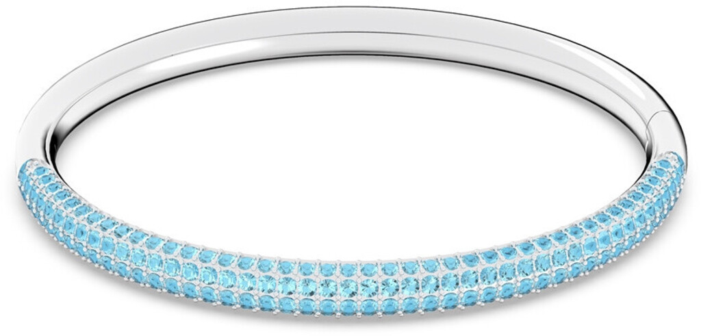 

Браслет Swarovski STONE 5642919 M, 5642919