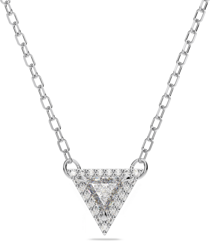 

Колье Swarovski ORTYX 5642983, 5642983