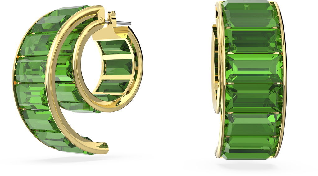 

Серьги Swarovski MATRIX 5629297, 5629297