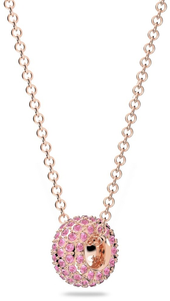 

Кулон Swarovski STONE 5642887, 5642887