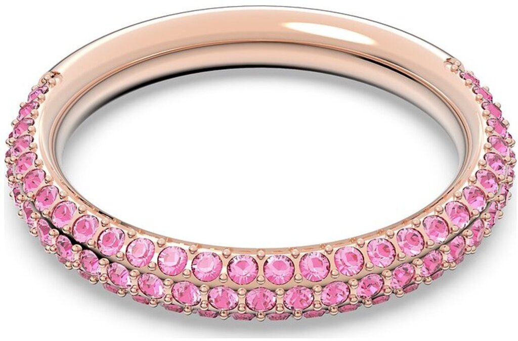 

Кольцо Swarovski STONE 5642910 50, 5642910