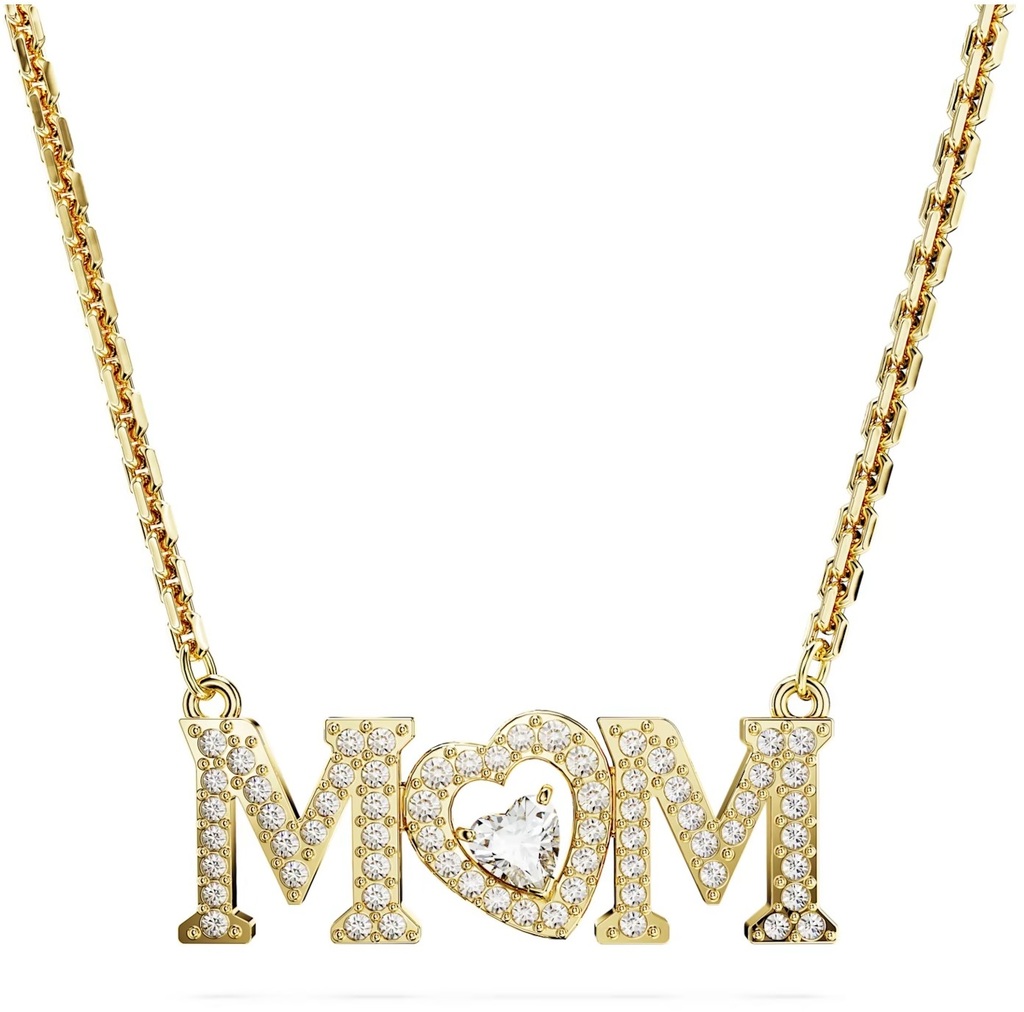 

Подвеска Swarovski MOTHER'S DAY 5649933, 5649933