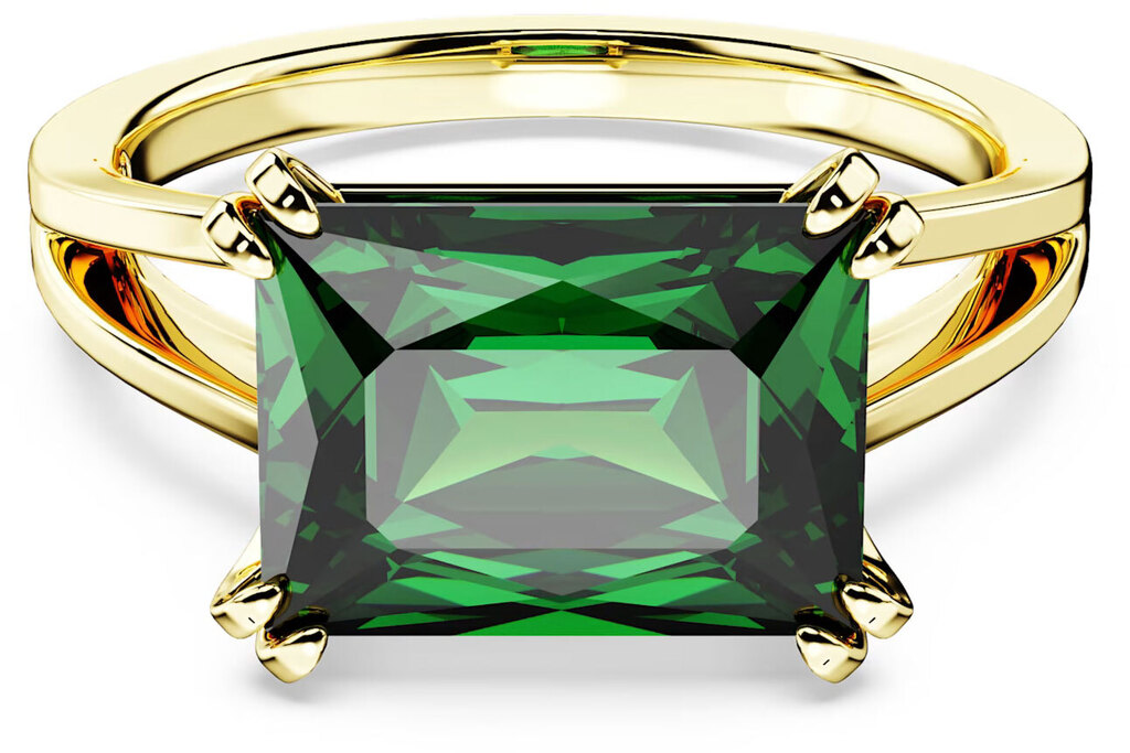 

Кольцо Swarovski MATRIX 5677150 55, 5677150
