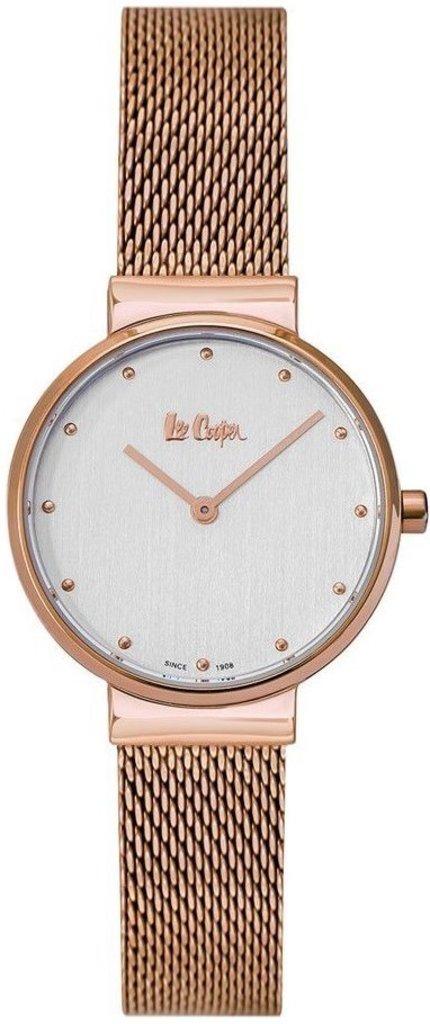 

Часы LEE COOPER LC06870.410, LC06870.410
