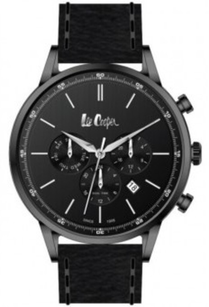 

Часы LEE COOPER LC06887.051, LC06887.051