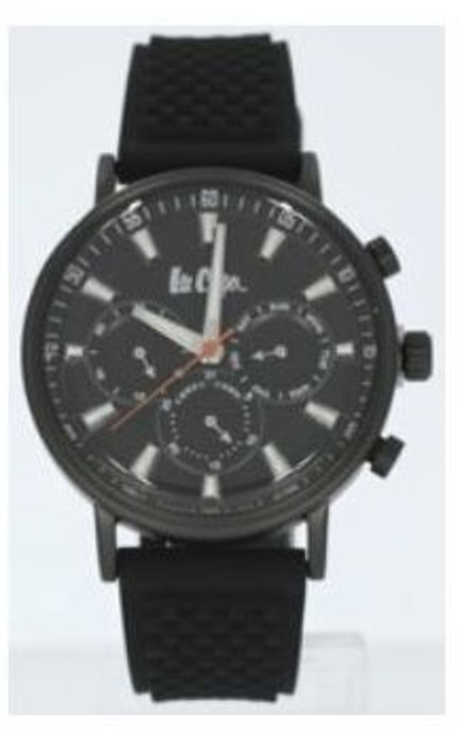 

Часы LEE COOPER LC06903.651, LC06903.651