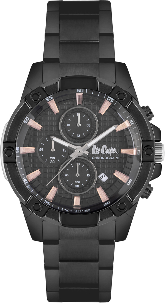 

Часы LEE COOPER LC06905.650, LC06905.650