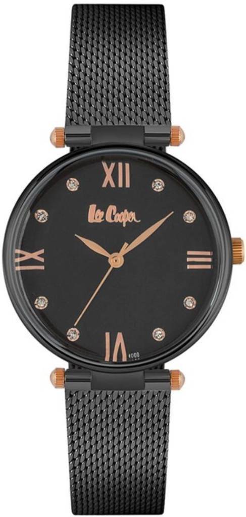 

Часы LEE COOPER LC06864.060, LC06864.060