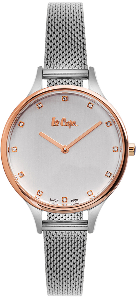 

Часы LEE COOPER LC06865.530, LC06865.530