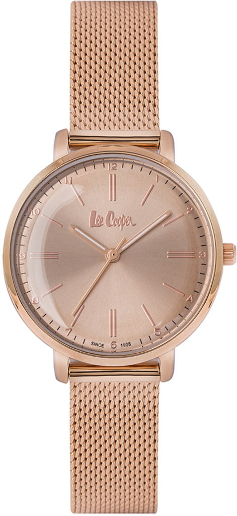 

Часы LEE COOPER LC06874.410, LC06874.410