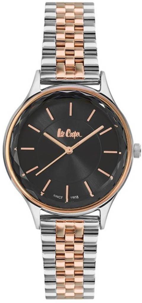 

Часы LEE COOPER LC06892.560, LC06892.560