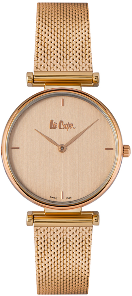 

Часы LEE COOPER LC06898.410, LC06898.410