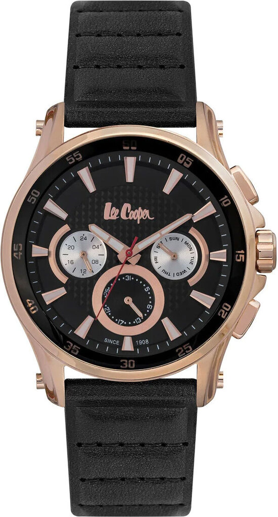 

Часы LEE COOPER LC06540.451, LC06540.451
