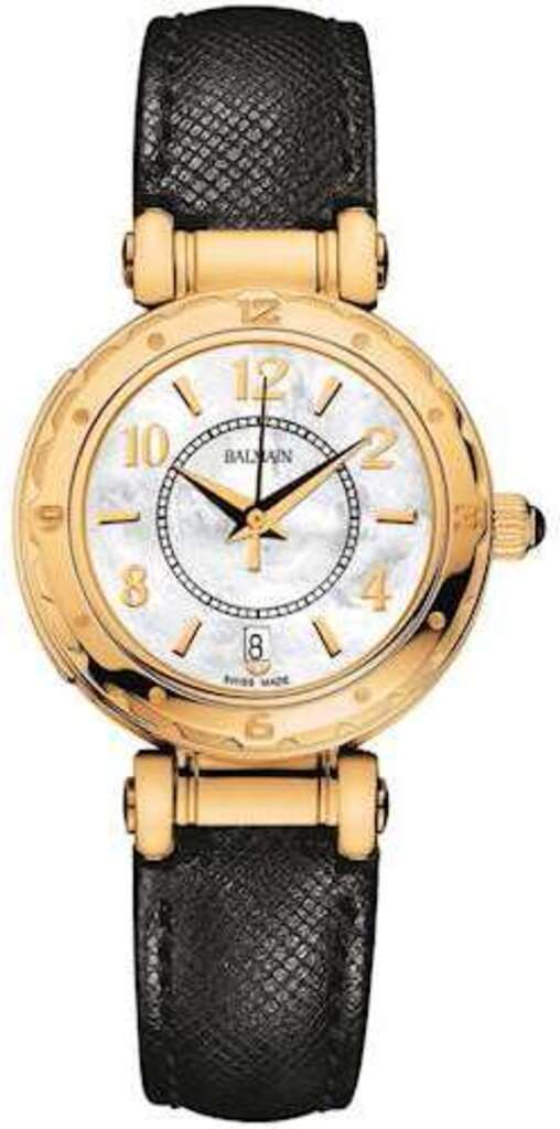 

Часы BALMAIN Balmainia Lady 3710.32.84, 3710.32.84