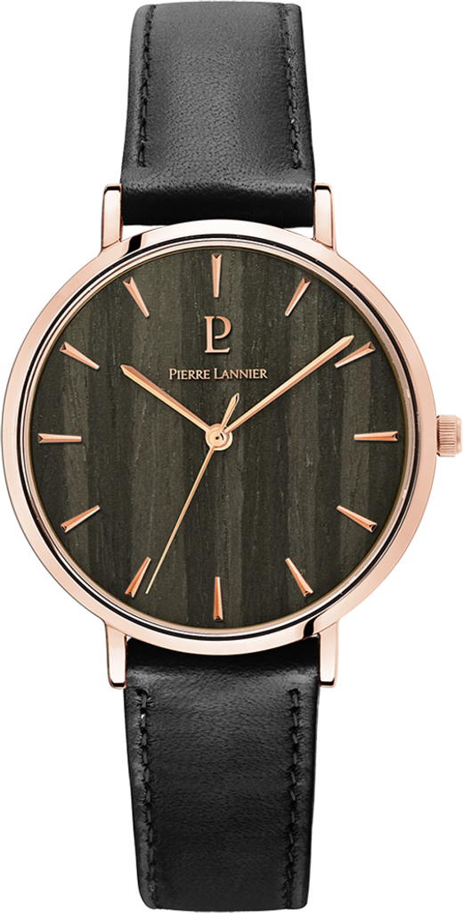 

Часы PIERRE LANNIER 018P993, 018P993