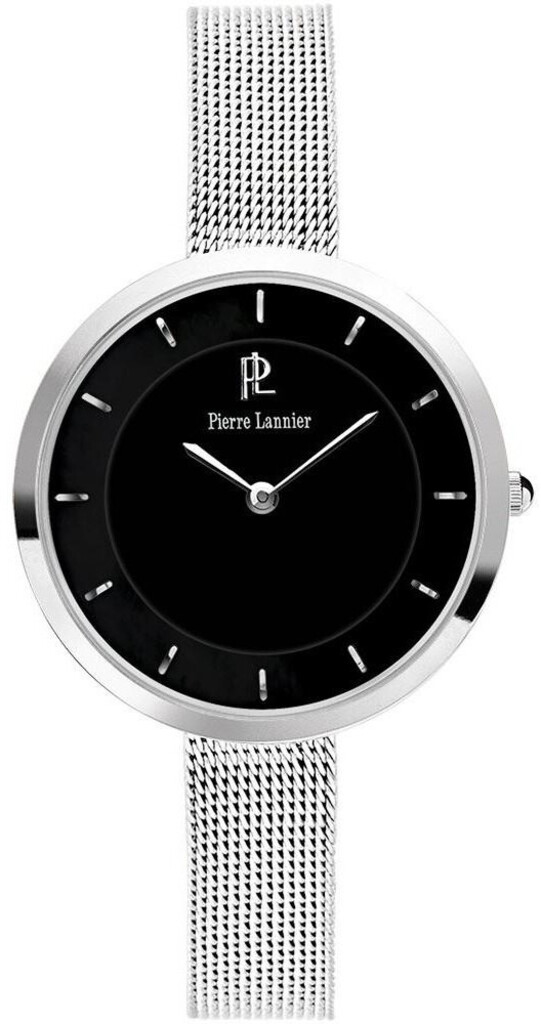 

Часы PIERRE LANNIER 074K638, 074K638