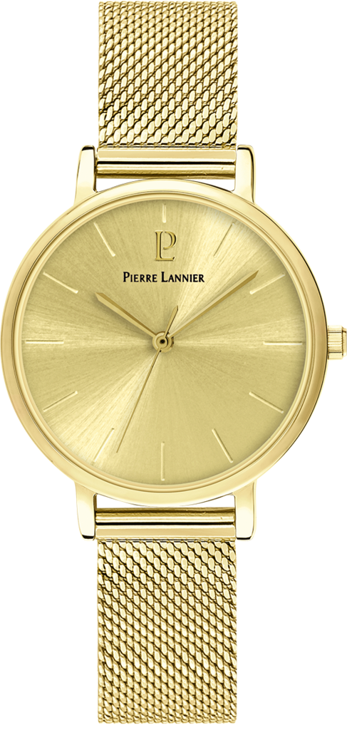 

Часы PIERRE LANNIER 088F542, 088F542
