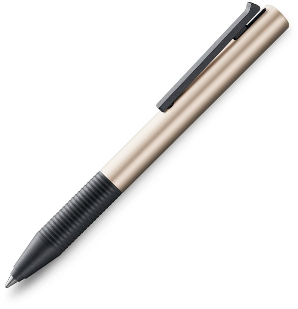 

Чернильный роллер Lamy 4031813 339 TR tipo Al/K pearl M M66bk, 4031813