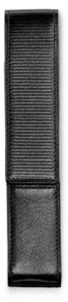 

Кожаный чехол Lamy A301 Etui fur 1 Schreibgerat, 1224779