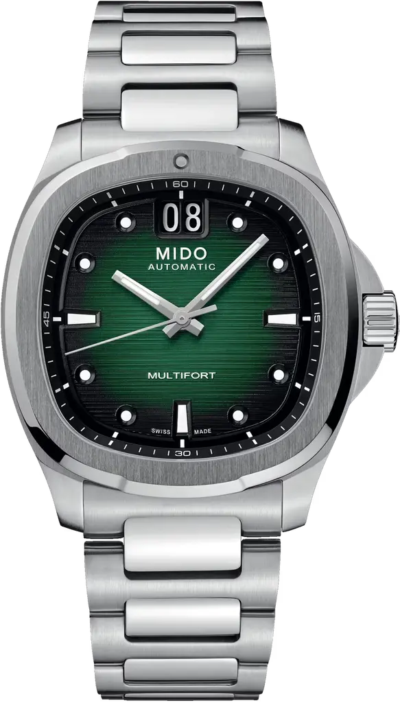 mido-multifort-m0495261109100-