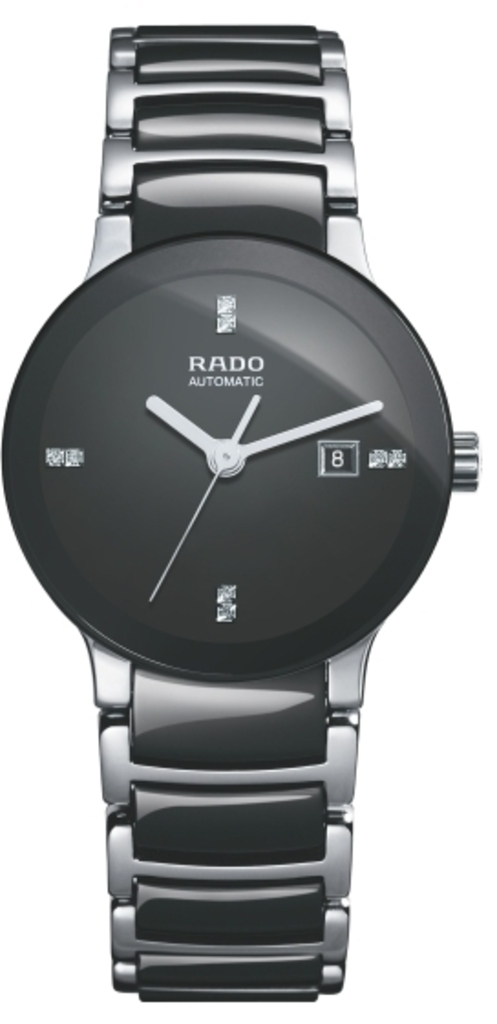 

Часы RADO 01.561.0942.3.070, 561.0942.3.070